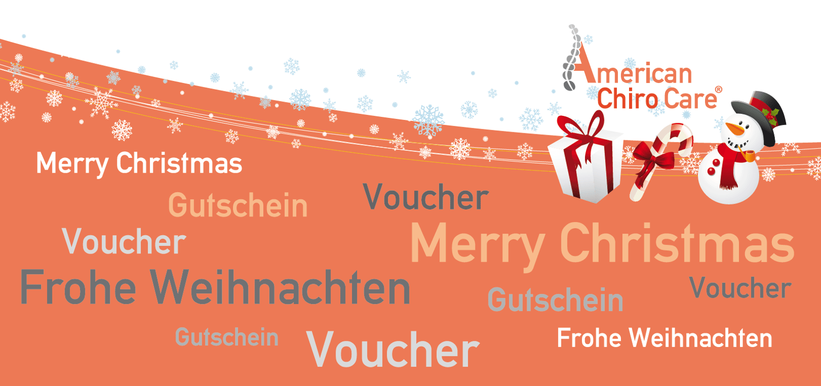 weihnachtsgutschein-design-american-chiro-care-bonn