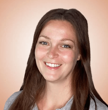 lisa-herrmann-american-chiro-care-bonn